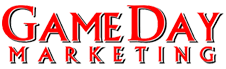 Game Day Marketing